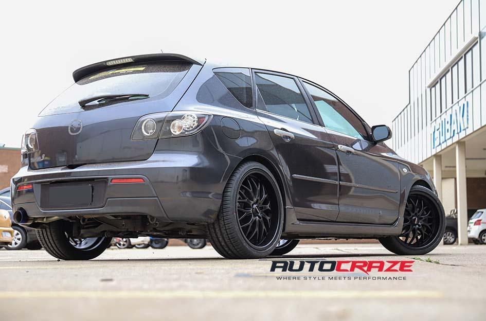 MAZDA-3-CHEETAH-SPORTS-BLACK-SUEDE